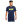 Nike Ανδρική κοντομάνικη μπλούζα Sportswear Air
